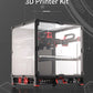 VORON Trident CoreXY 3D Printer Kit