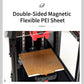 Voron V0.1 Corexy 3D Printer Kit with Upgraded Parts